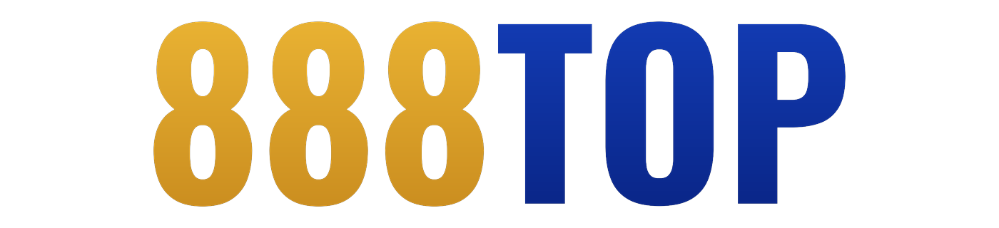 888top
